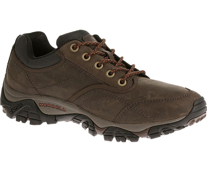 merrell-mrlm-j21299-042114-f14-hero | Pic 'N' Pay Shoes